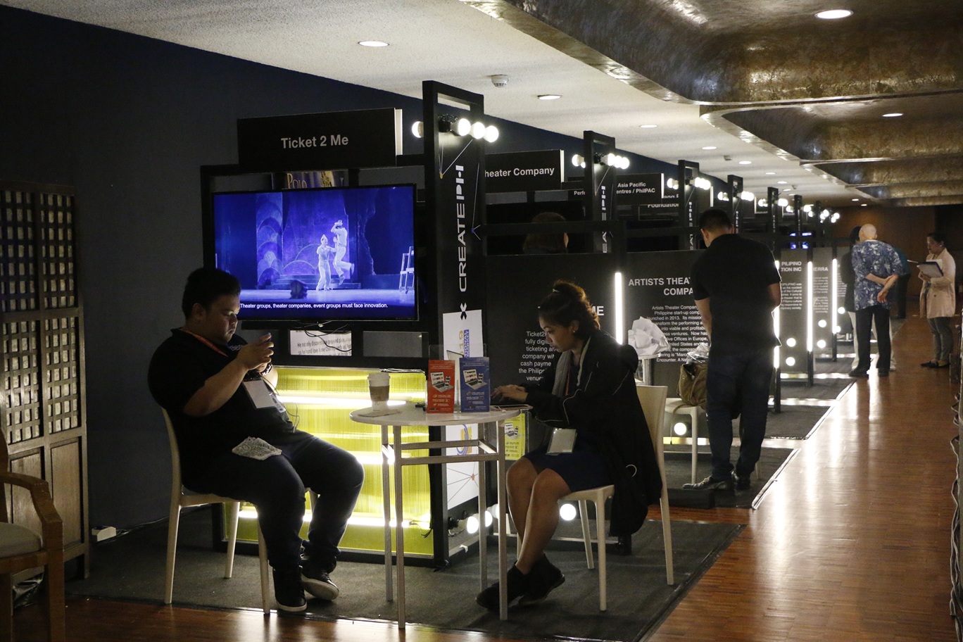 Content Pitching Sample