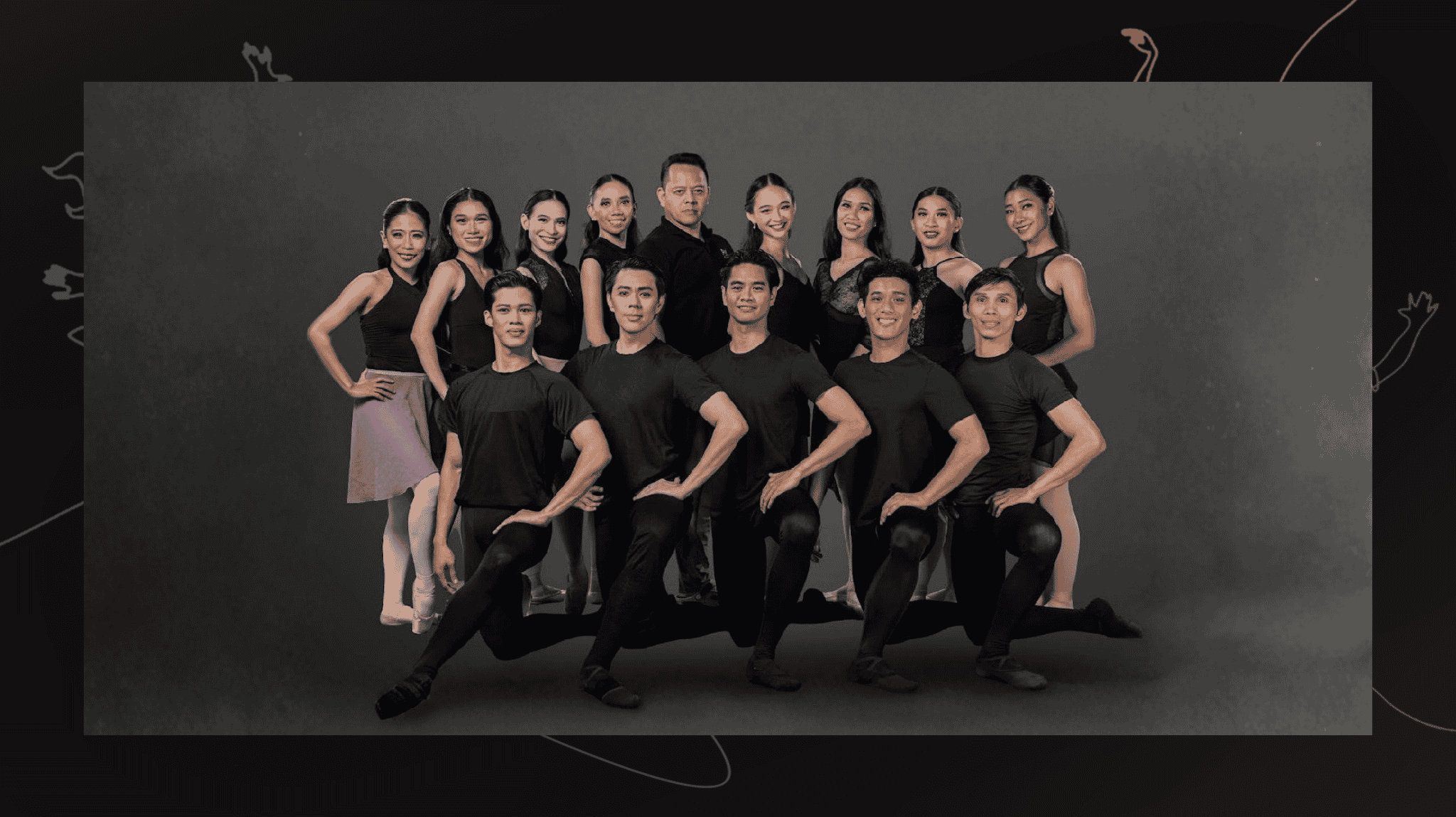 Philippine Ballet Theatre (PBT)
