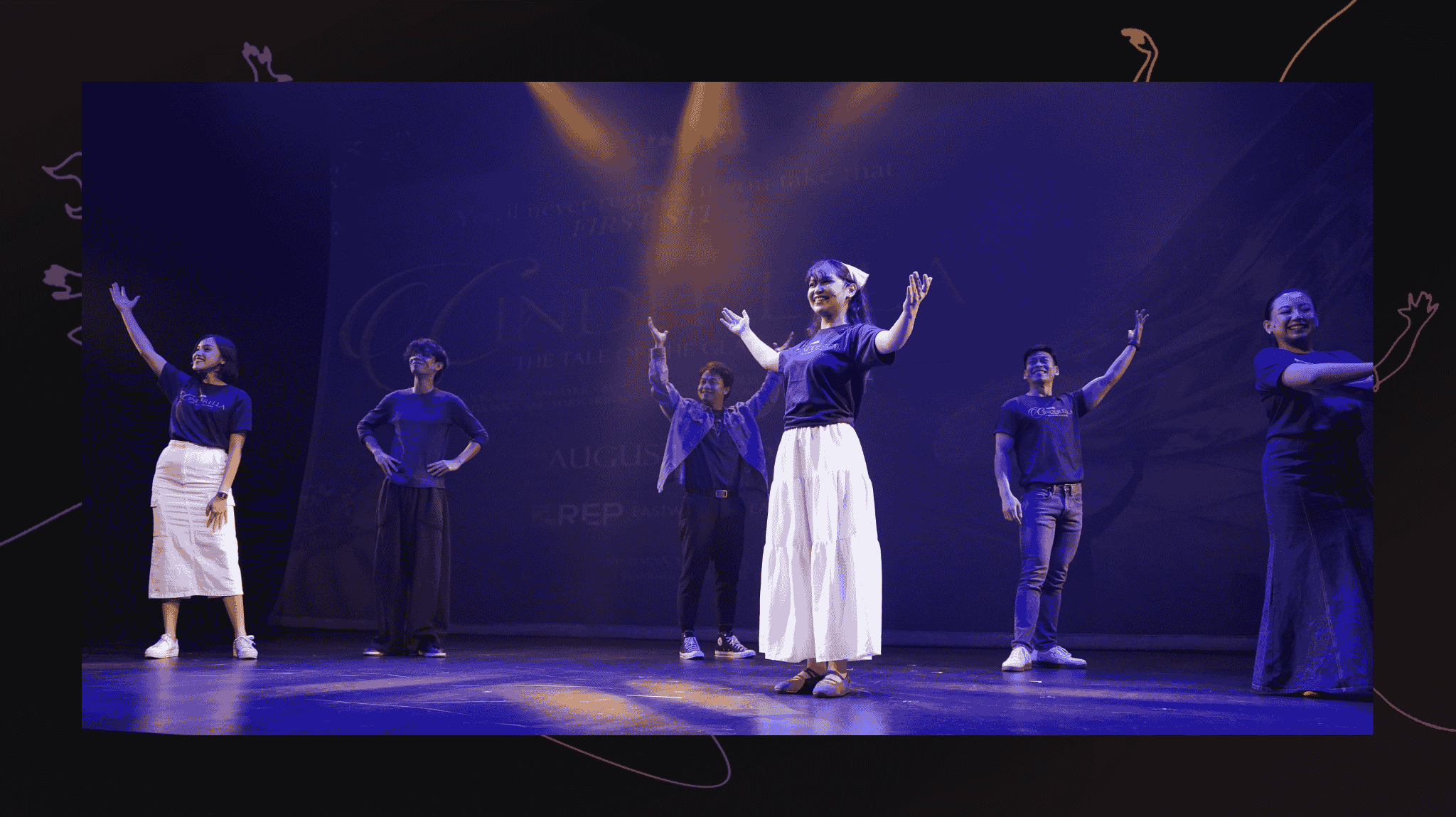 Repertory Philippines