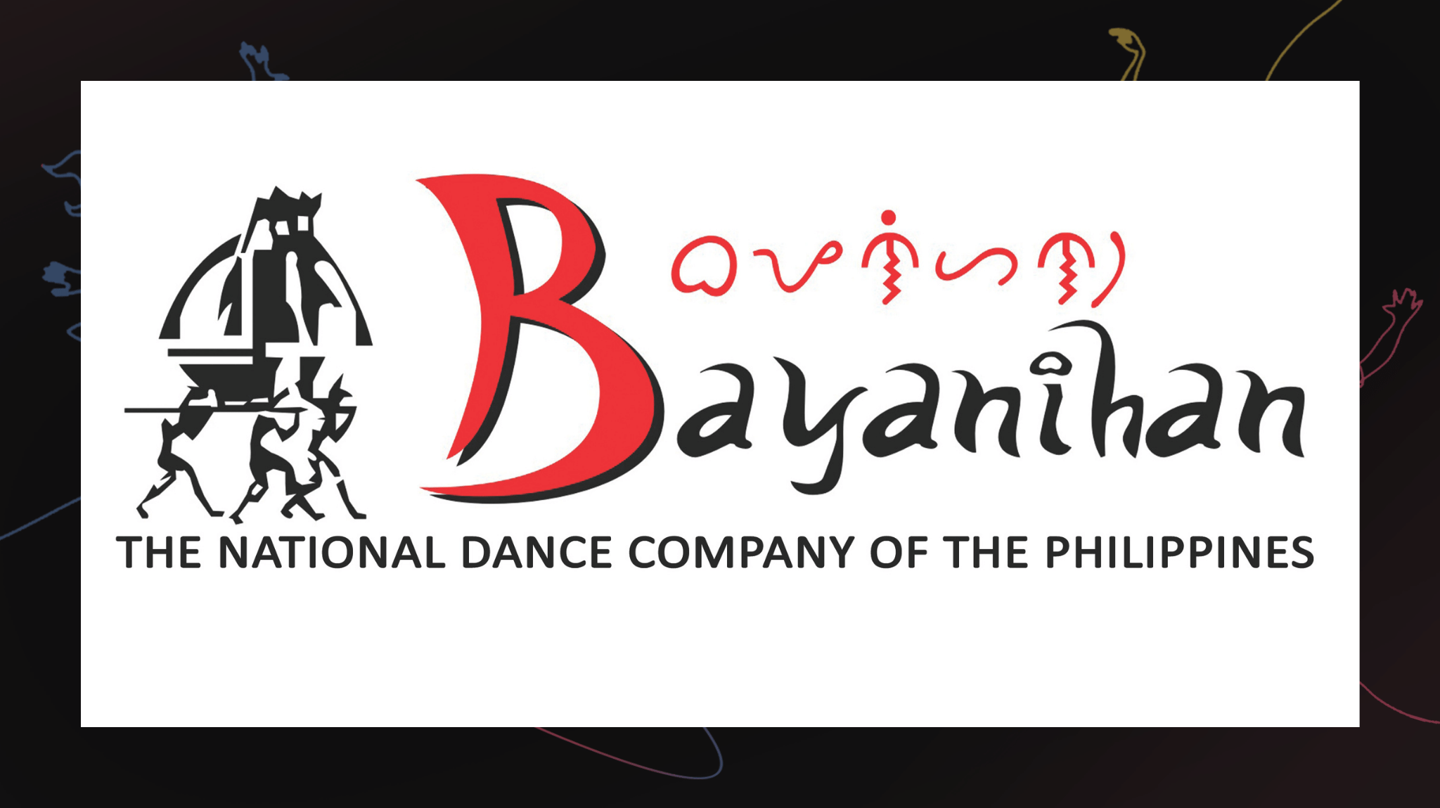 Bayanihan Folk Arts Foundation, Inc.